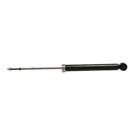 Gabriel Premium Shock Absorbers, Trck/SUV, G64105 G64105