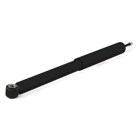 Gabriel Premium, Shock Absorbers, Truck/SUV, G64111 G64111