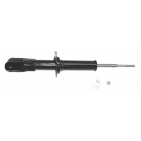 Gabriel Premium, Struts For Car/Truck/SUV, G55579 G55579