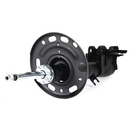 Gabriel Premium, Struts For Car/Truck/SUV, G52524 G52524