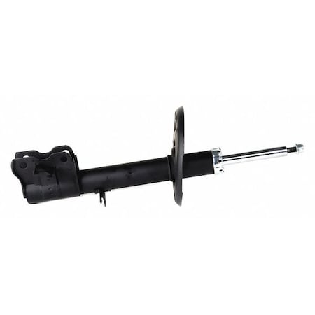 Gabriel Premium, Struts For Car/Truck/SUV, G52525 G52525