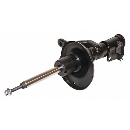 Gabriel Premium, Struts For Car/Truck/SUV, G52347 G52347