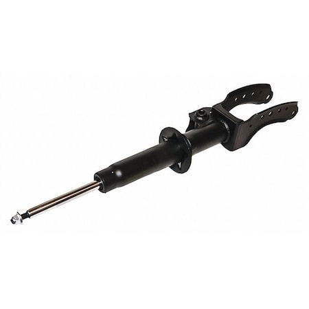 Gabriel Premium, Struts For Car/Truck/SUV, G52348 G52348