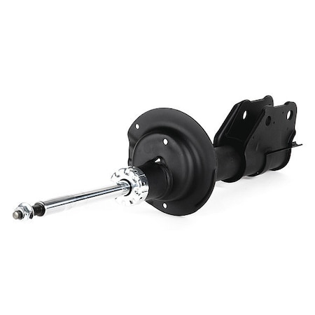 Gabriel Premium, Struts For Car/Truck/SUV, G52351 G52351