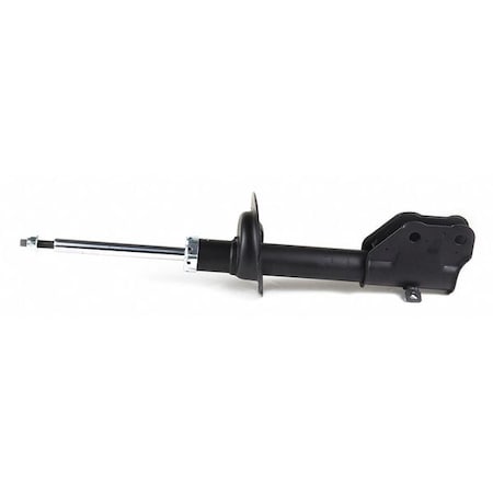 Gabriel Premium, Struts For Car/Truck/SUV, G52352 G52352