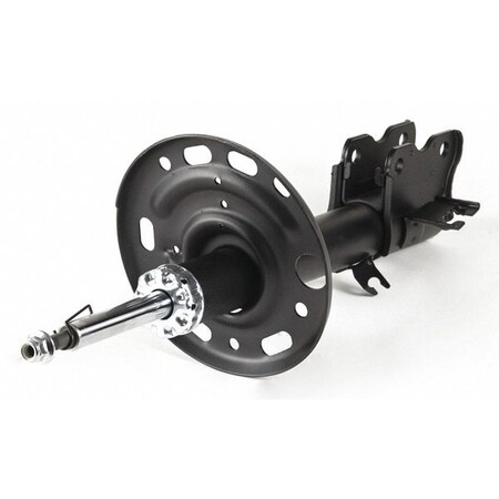 Gabriel Premium, Struts For Car/Truck/SUV, G52355 G52355