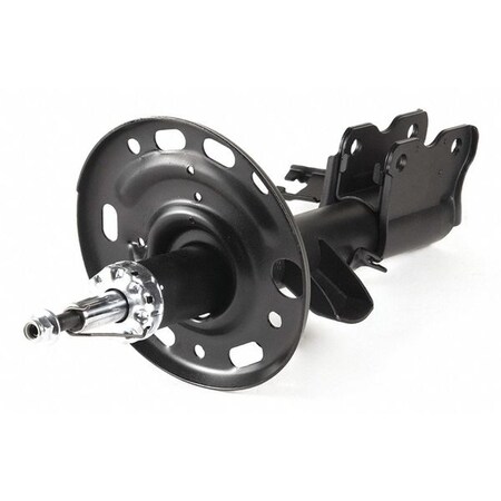 Gabriel Premium, Struts For Car/Truck/SUV, G52356 G52356