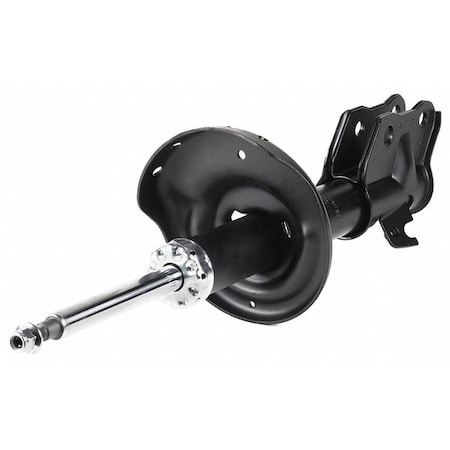 Gabriel Premium, Struts For Car/Truck/SUV, G52375 G52375