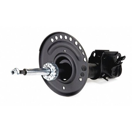 Gabriel Premium, Struts For Car/Truck/SUV, G52382 G52382