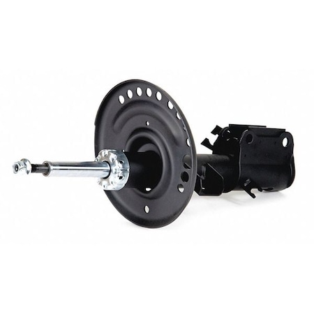 Gabriel Premium, Struts For Car/Truck/SUV, G52383 G52383