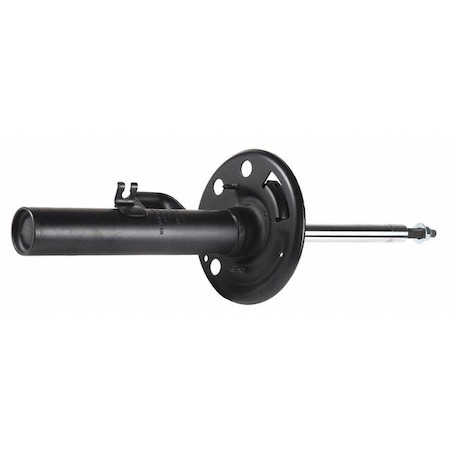 Gabriel Premium, Struts For Car/Truck/SUV, G52399 G52399