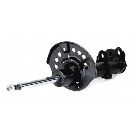 Gabriel Premium, Struts For Car/Truck/SUV, G52438 G52438