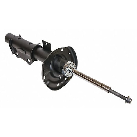 Gabriel Premium, Struts For Car/Truck/SUV, G52280 G52280