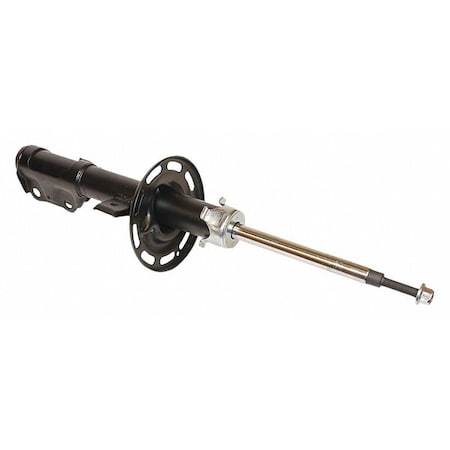 Gabriel Premium, Struts For Car/Truck/SUV, G52282 G52282