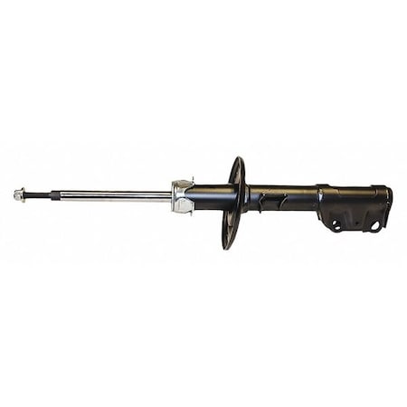 Gabriel Premium, Struts For Car/Truck/SUV, G52283 G52283
