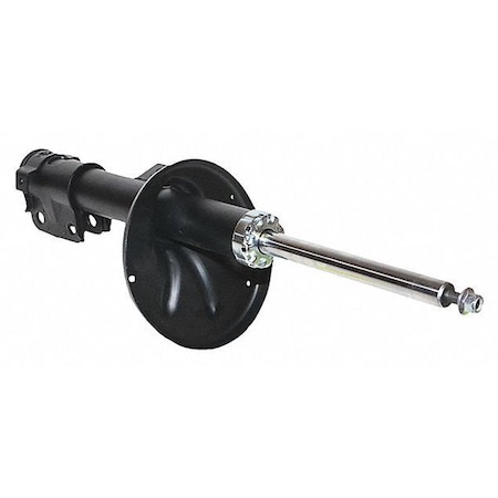 Gabriel Premium, Struts For Car/Truck/SUV, G52293 G52293