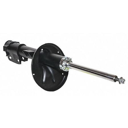 Gabriel Premium, Struts For Car/Truck/SUV, G52294 G52294