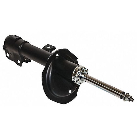 Gabriel Premium, Struts For Car/Truck/SUV, G52299 G52299