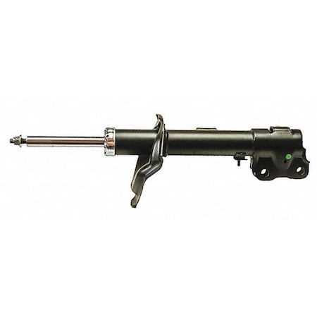 Gabriel Premium, Struts For Car/Truck/SUV, G52300 G52300