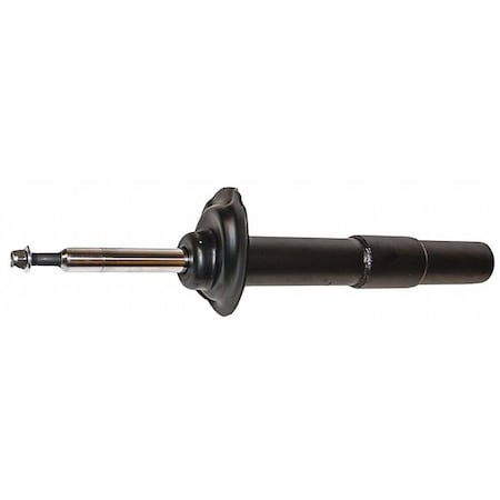 Gabriel Premium, Struts For Car/Truck/SUV, G52314 G52314