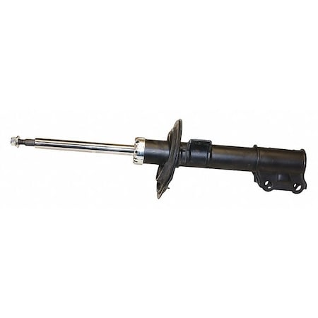 Gabriel Premium, Struts For Car/Truck/SUV, G52329 G52329