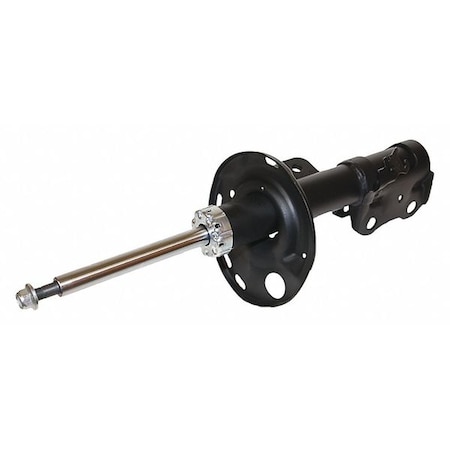 Gabriel Premium, Struts For Car/Truck/SUV, G52331 G52331