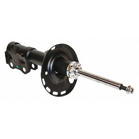 Gabriel Premium, Struts For Car/Truck/SUV, G52332 G52332