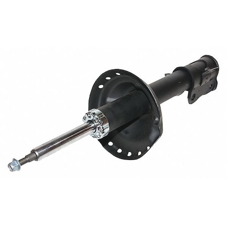 Gabriel Premium, Struts For Car/Truck/SUV, G52270 G52270