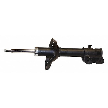 Gabriel Premium, Struts For Car/Truck/SUV, G52271 G52271