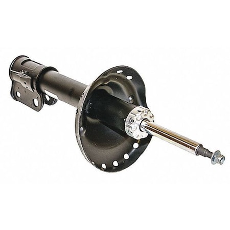 Gabriel Premium, Struts For Car/Truck/SUV, G52273 G52273