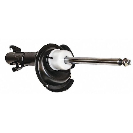 Gabriel Premium, Struts For Car/Truck/SUV, G52274 G52274