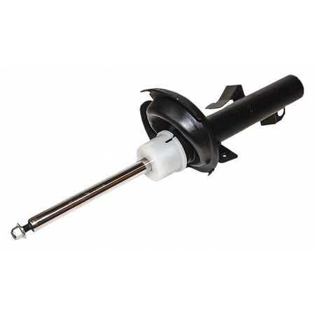 Gabriel Premium, Struts For Car/Truck/SUV, G52275 G52275