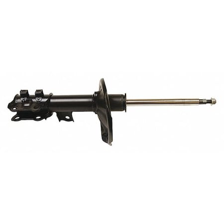 Gabriel Premium, Struts For Car/Truck/SUV, G52156 G52156