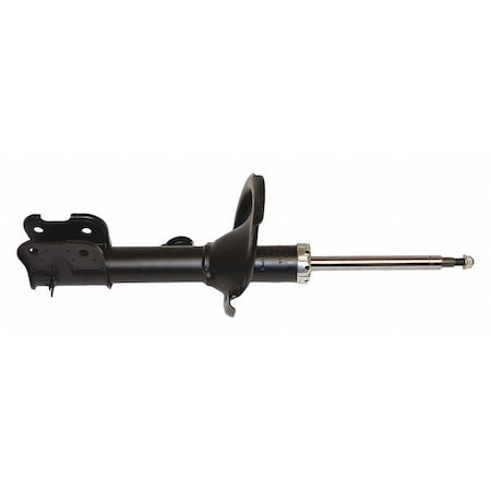 Gabriel Premium, Struts For Car/Truck/SUV, G52159 G52159