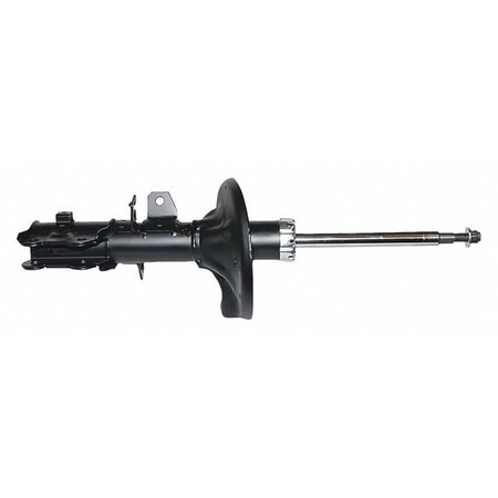 Gabriel Premium, Struts For Car/Truck/SUV, G52160 G52160