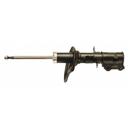 Gabriel Premium, Struts For Car/Truck/SUV, G52161 G52161