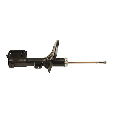 Gabriel Premium, Struts For Car/Truck/SUV, G52166 G52166