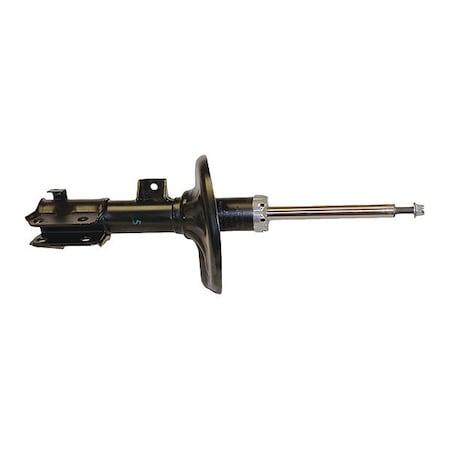 Gabriel Premium, Struts For Car/Truck/SUV, G52167 G52167