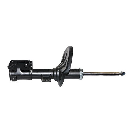 Gabriel Premium, Struts For Car/Truck/SUV, G52168 G52168