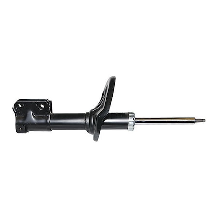 Gabriel Premium, Struts For Car/Truck/SUV, G52169 G52169