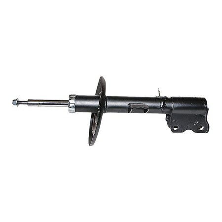 Gabriel Premium, Struts For Car/Truck/SUV, G52170 G52170