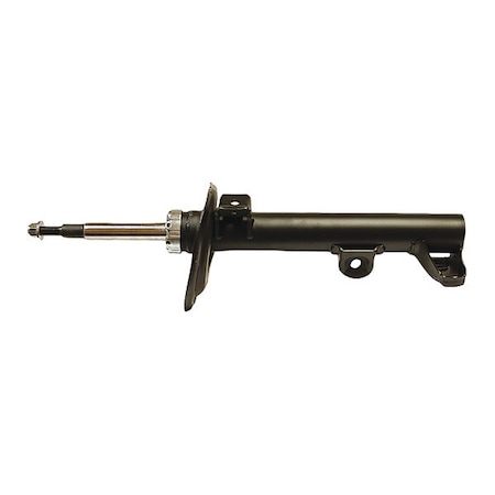 Gabriel Premium, Struts For Car/Truck/SUV, G52172 G52172