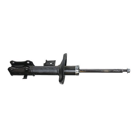 Gabriel Premium, Struts For Car/Truck/SUV, G52185 G52185