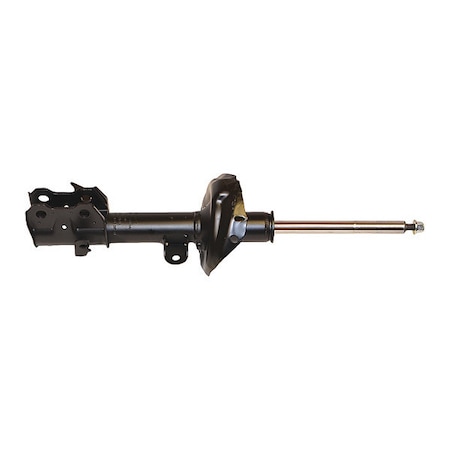 Gabriel Premium, Struts For Car/Truck/SUV, G52187 G52187