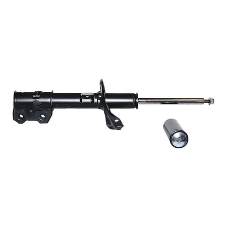 Gabriel Premium, Struts For Car/Truck/SUV, G52188 G52188