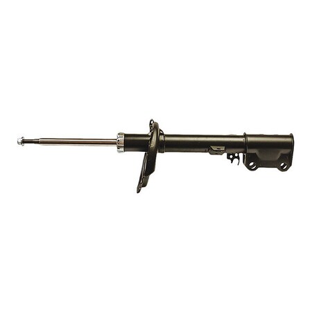 Gabriel Premium, Struts For Car/Truck/SUV, G52203 G52203