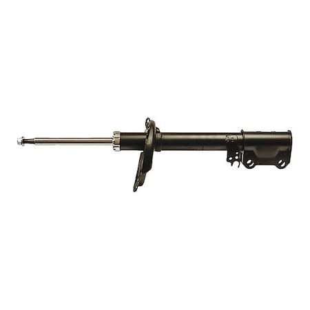 Gabriel Premium, Struts For Car/Truck/SUV, G52204 G52204
