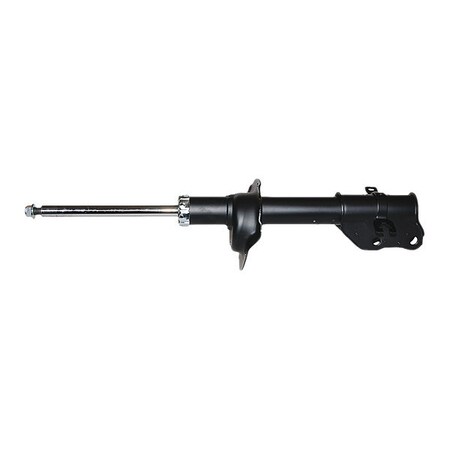 Gabriel Premium, Struts For Car/Truck/SUV, G52210 G52210