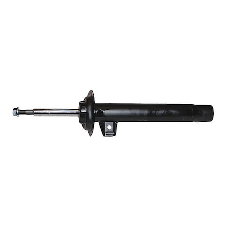 Gabriel Premium, Struts For Car/Truck/SUV, G52237 G52237