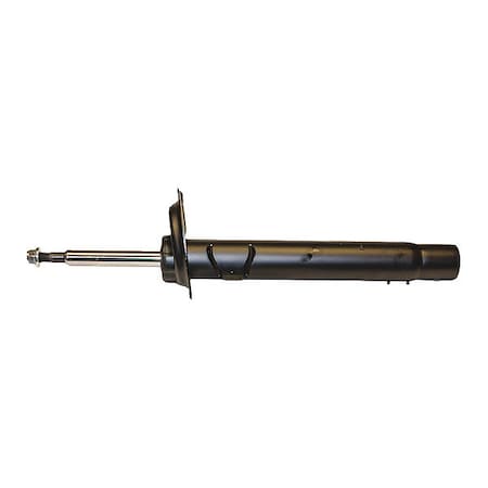 Gabriel Premium, Struts For Car/Truck/SUV, G52238 G52238